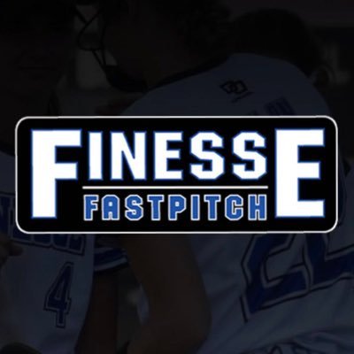 Finesse Frellick is a national 2027/2028 team located out of Wixom, MI. All of our girls are working to commit to the next level! HC- Dana Frellick 248-763-6011