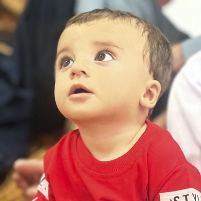 amin_usufzai's profile picture. Humanist.. Only Pakistan 💚💚
#PakistanFirst