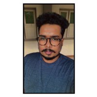 𝐄 𝐃 𝐃 𝐘 (@he_is_the_dude_) 's Twitter Profile