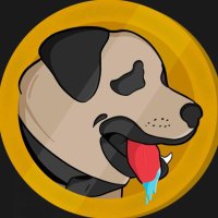 KANGAL INU (@kangalpaw) 's Twitter Profile