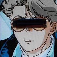γγΌγΉπͺγ’γ³γγ³ (@chack_keith_mh) 's Twitter Profile