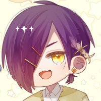 鳴神民P (@raidengokaden) 's Twitter Profile