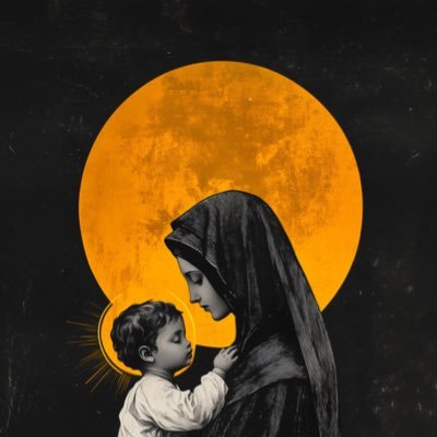 nardelli_john's profile picture. 