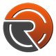 The Coin Republic News