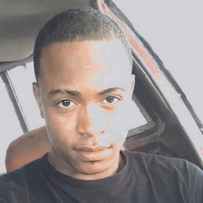 JohanMende9603's profile picture. 