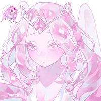 𝑺𝑢𝑔𝑎𝑟 🍬 (@sugarobses) 's Twitter Profile