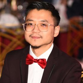 ✍️Former lecturer at Mongolian National University of Medical Sciences ✍️Independent Scholar #bioethics #appliedethics #guitarenthusiast