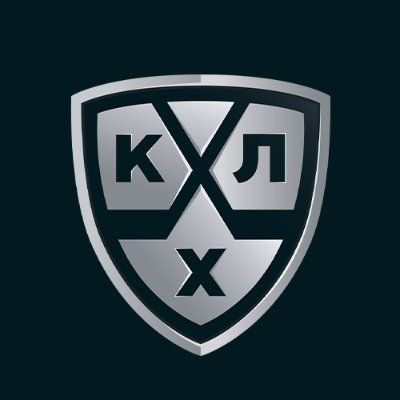 КХЛ Profile