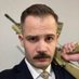 Френк Артем (@frankartemm) Twitter profile photo Френк Артем (@frankartemm) Twitter profile photo