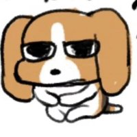 maki🫶🏻8/31 東4 ク31ab (@makioubing) 's Twitter Profile Photo maki🫶🏻8/31 東4 ク31ab (@makioubing) 's Twitter Profile Photo