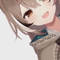 kN (@kn_26237) 's Twitter Profile