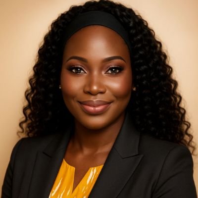 Executive Virtual Assistant | Email & Calendar Management | Appointment Scheduling Specialist | Saving Founders 30+ Hours Weekly