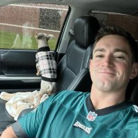 Michael Nolan (@michael5_nolan) 's Twitter Profile