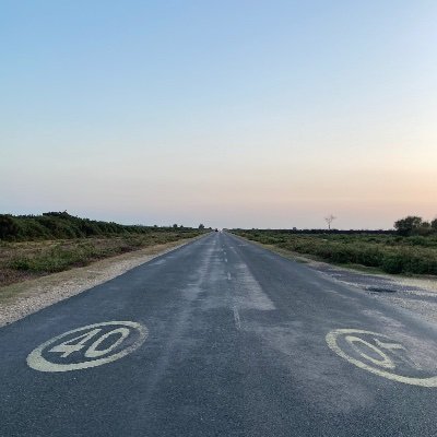 alwaysbegold_'s profile picture. full time roblox legend

Former TfL Commissioner, Biffa & Sky News Deputy Chairman