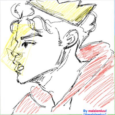 好きな事をして、好きな事をする。ただそれだけ ※時折過激な独り言やポストをするので見ない方がお勧めです。あと情緒不安定です