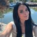 Catherine delroche (@catherined80047) Twitter profile photo Catherine delroche (@catherined80047) Twitter profile photo