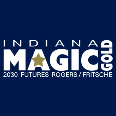 Elite Level 13U Travel Fastpitch Team Based out of Central Indiana. 2030/2031 Athletes Competing in the Top Tournaments against the Top Teams in the Country