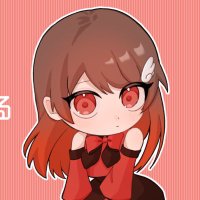 ひゃま (@hi__wolf) 's Twitter Profile