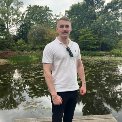 mlynn_1994's profile picture. 