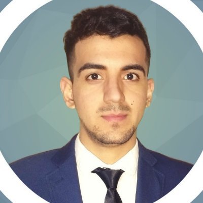 martinmnz_'s profile picture. Si tuvieras que apender ingles desde cero. ¿Cómo lo harias?