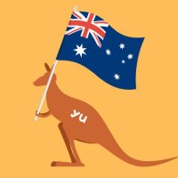 yu:🇦🇺;ル円&ユロドル&ゴールド; (@_yu12345__) 's Twitter Profile