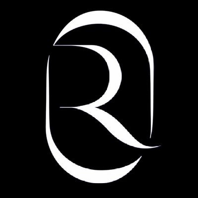 Rajendra_8848m's profile picture. X ::-

Curiosity, Perseverance and with Enthusiasm
