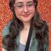 Sarina♡was @sarinastitch (@sarina_stitcher) Twitter profile photo Sarina♡was @sarinastitch (@sarina_stitcher) Twitter profile photo