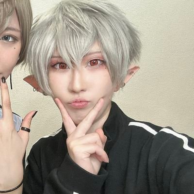 めしさんのプロフィール画像