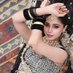 Aiman (@aiman_hu_) Twitter profile photo Aiman (@aiman_hu_) Twitter profile photo