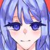 shiro (@shiro_nya_cat) Twitter profile photo shiro (@shiro_nya_cat) Twitter profile photo
