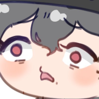 ชื่อ : s (เอส) Commission Mix & Mastering / Cover / Vtuber / Songwriter PREMADE VTUBER | Review on #HiS_CMS
gang’s tag : #ประพันธกรสมองไหล