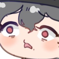 HiS. 🎧(CMS Mix&Master) (@hiskubpom) 's Twitter Profile Photo HiS. 🎧(CMS Mix&Master) (@hiskubpom) 's Twitter Profile Photo