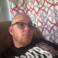 Jason Young (@jasonyoung4057) 's Twitter Profile