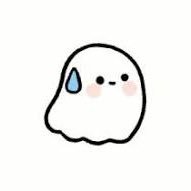 yinghuoer's profile picture. 新人下海，自己个人兼职，因为在实习，所以只外出上门。非诚勿扰，谢谢了！喜欢的哥哥可以关注我的推特账号