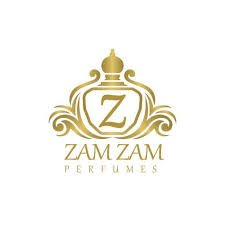 zm2zm7's profile picture. {وَيَهْدِي مَن يَشَاءُ إِلَىٰ صِرَاطٍ مُّسْتَقِيمٍ}