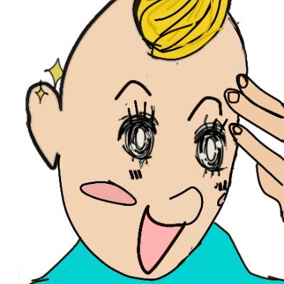 Kasix2024's profile picture. 平日工場勤務
土日名古屋三河デリバリ配達員
🐸🥫🦌📙
稼動日記 2024.9月からデリバリ開始
一人でやってるのでモチベアップのため
Xはじめた
元伊良湖サーファー　板乗り➡バイク乗り
二段階右折で警察のお世話1件　
はやる気持ちをおさえて安全運転　日々修行　ご安全に