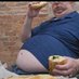 bigfatgreedyboss (@fatgreedyboss) Twitter profile photo bigfatgreedyboss (@fatgreedyboss) Twitter profile photo