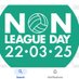 non league step 1-4 (@j04024447) Twitter profile photo non league step 1-4 (@j04024447) Twitter profile photo