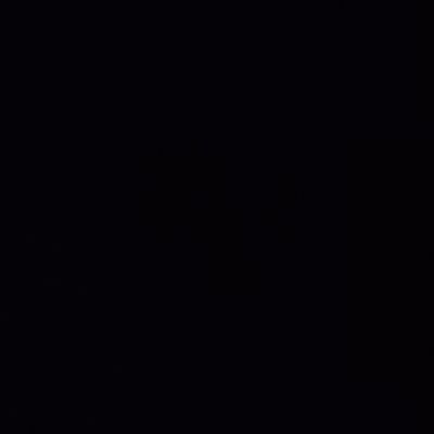 melvinprins1992's profile picture. 