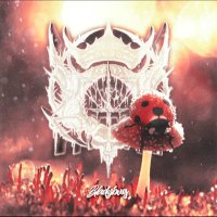 BladyBug OC (@bladybugx) 's Twitter Profile