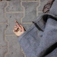 يَـحـيَـىٰ.. ليس إلا (@90i_ya) 's Twitter Profile Photo يَـحـيَـىٰ.. ليس إلا (@90i_ya) 's Twitter Profile Photo