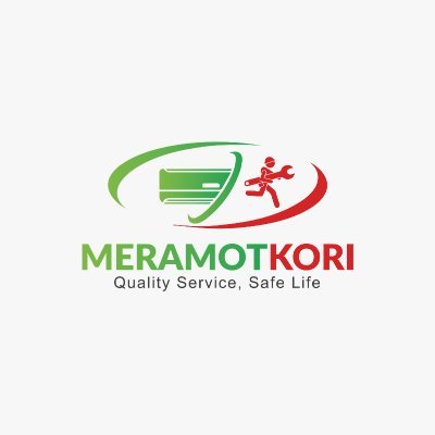 meramotkori's profile picture. AC & Fridge Repair | 🛠️ Fast, Reliable, Affordable | Service at Your Doorstep