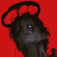 M'A (@quasarwriter) 's Twitter Profile