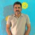 jagdishmaru (@jagdishmaru111) Twitter profile photo jagdishmaru (@jagdishmaru111) Twitter profile photo