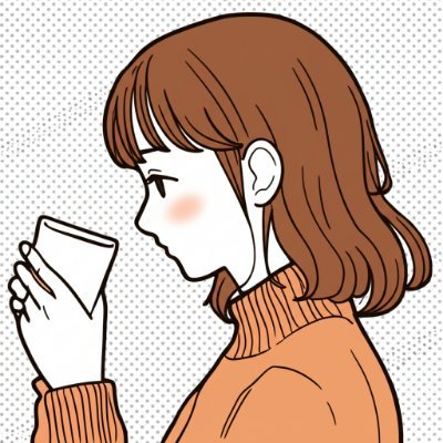 rumi78sh's profile picture. 平成生まれが迷い込んだ、昭和のスナックの魅力。カラオケとママとの会話がたまらない。| 都内の渋いお店を開拓中。| #スナック #昭和レトロ