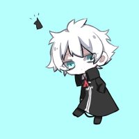 tod (@to_dddx) 's Twitter Profile