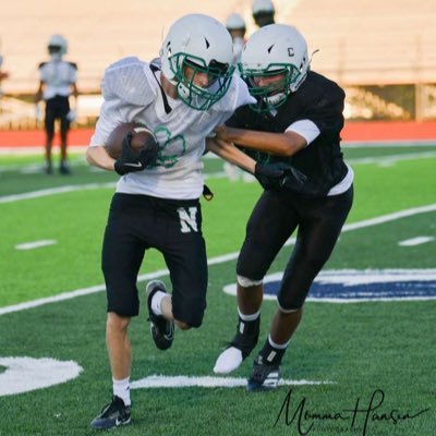 C/O ‘28 | wr | north high school | Evansville IN |