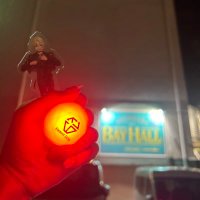 はのん/羽奏 (@lxharu_wing) 's Twitter Profile