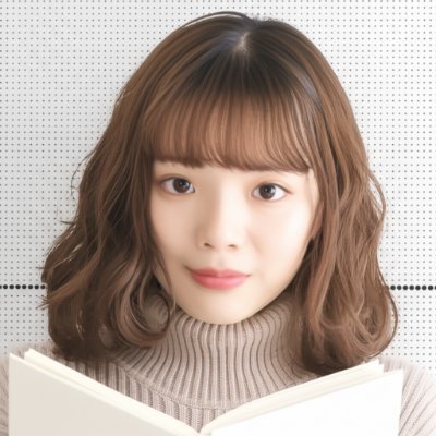 K-POPが好きすぎて踊り始めました!社会人サークル所属。| 練習の様子とか、イベント告知とか。| 一緒に踊れるメンバーも募集中!