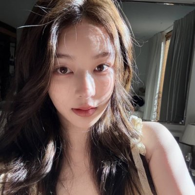 04小妹闪闪兼职上课喜欢的哥哥私信妹妹电报✈️ https://t.co/rgQTJ4Jbed 没有电报的哥哥点我主号@IjfdjX 加我QQ (本人166身高体重100斤胸围c)肤白貌美 声甜活好 喜欢运动 三点紧致粉嫩 没有纹身(有自带教室 只约诚心诚意的哥哥 )